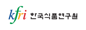 한국식품연구원으로 이동