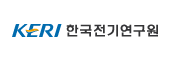 한국전기연구원으로 이동