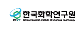 한국화학연구원으로 이동