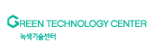녹색기술센터로 이동