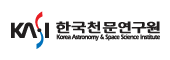 한국천문연구원으로 이동