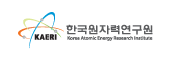 한국원자력연구원으로 이동